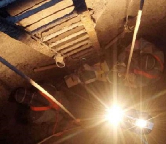 潞西電廠灰?guī)烨鍘旃?實(shí)現(xiàn)安全與環(huán)保的雙重保障